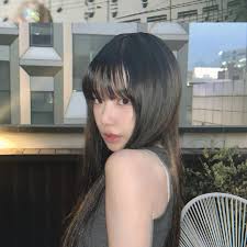 动漫二次元搞笑-rarr撸你妹