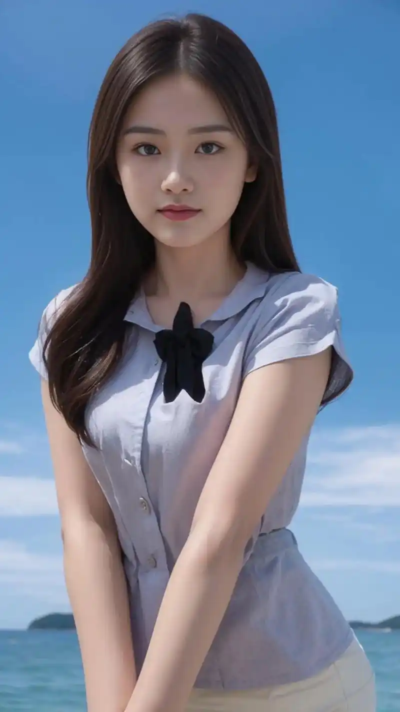 头像
