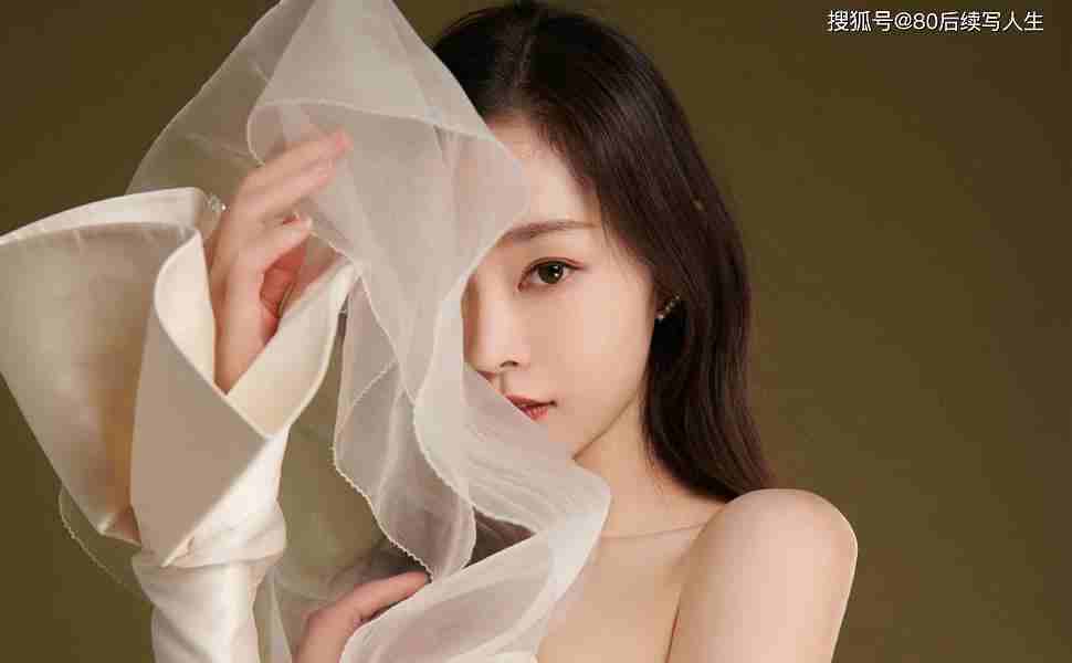 最新搞笑视频-rarr撸你妹